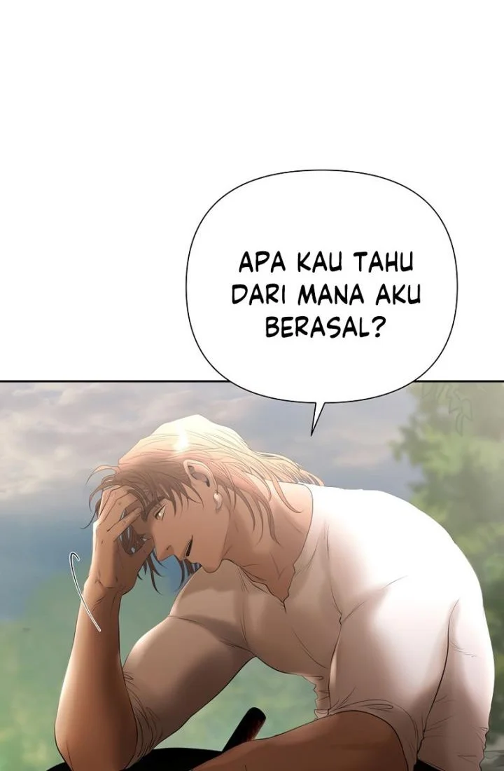 Barbarian Quest Chapter 71 Gambar 20