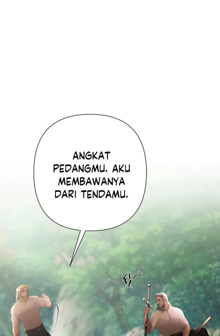 Barbarian Quest Chapter 71 Gambar 22