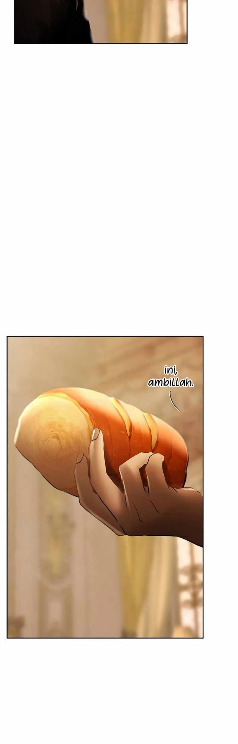 Barbarian Quest Chapter 75 Gambar 18
