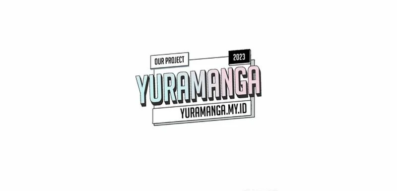 Barbarian Quest Chapter 75 Gambar 19