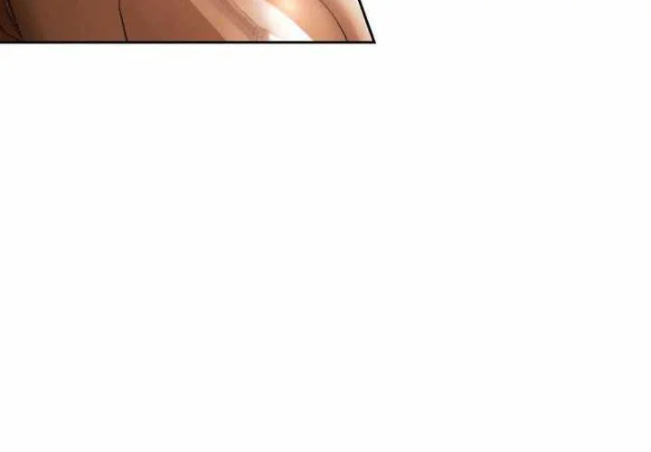 Barbarian Quest Chapter 76 Gambar 19