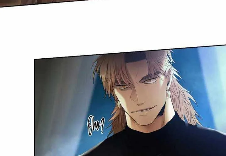 Barbarian Quest Chapter 76 Gambar 17