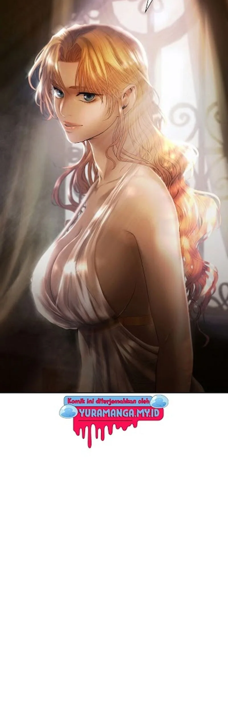 Barbarian Quest Chapter 77 Gambar 18