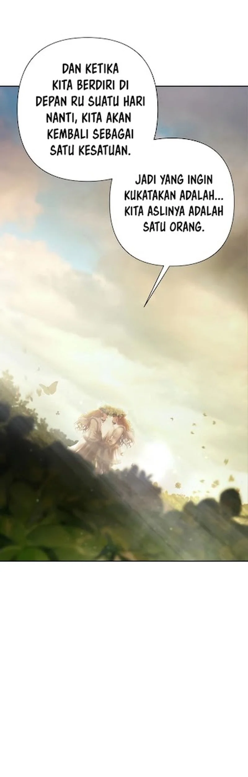 Barbarian Quest Chapter 78 Gambar 14