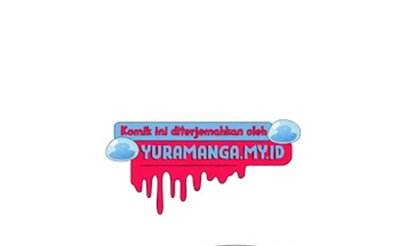 Barbarian Quest Chapter 78 Gambar 15