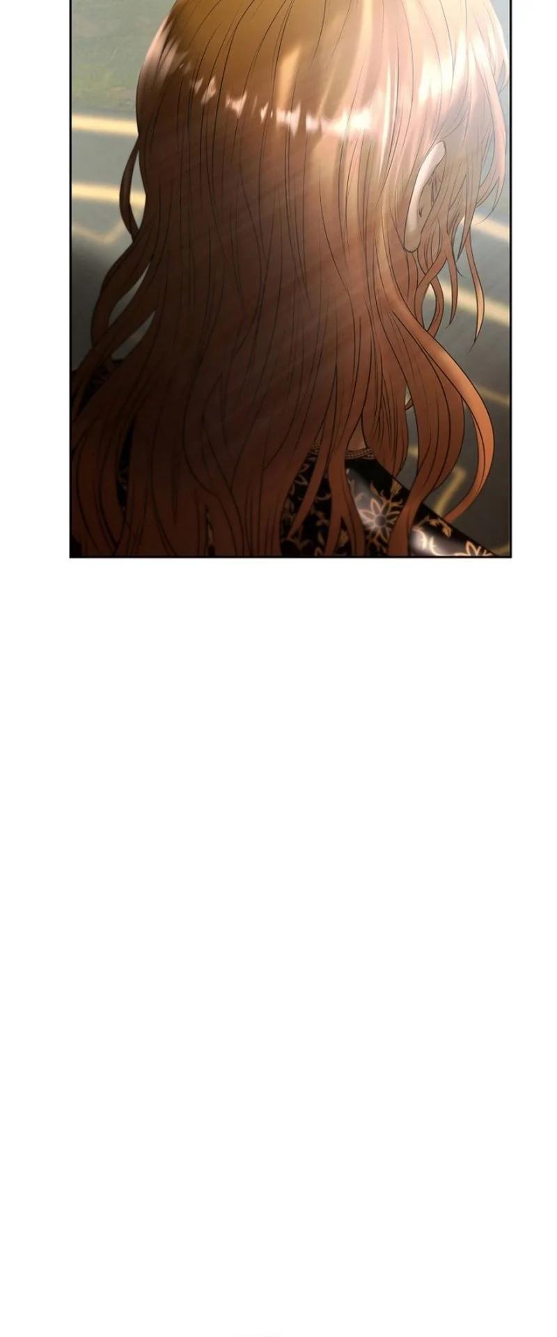 Barbarian Quest Chapter 79 Gambar 17