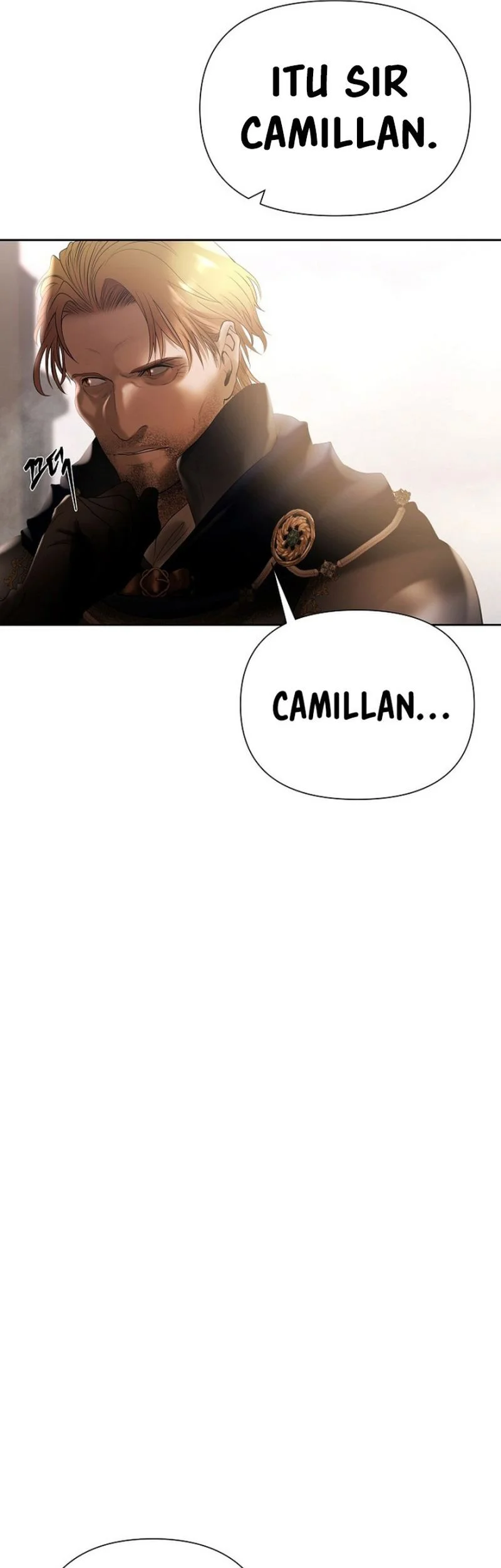 Barbarian Quest Chapter 80 Gambar 16