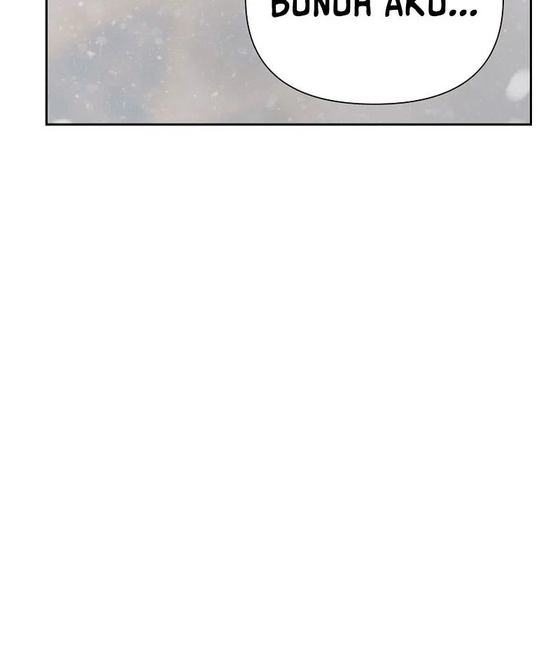 Barbarian Quest Chapter 83 Gambar 18