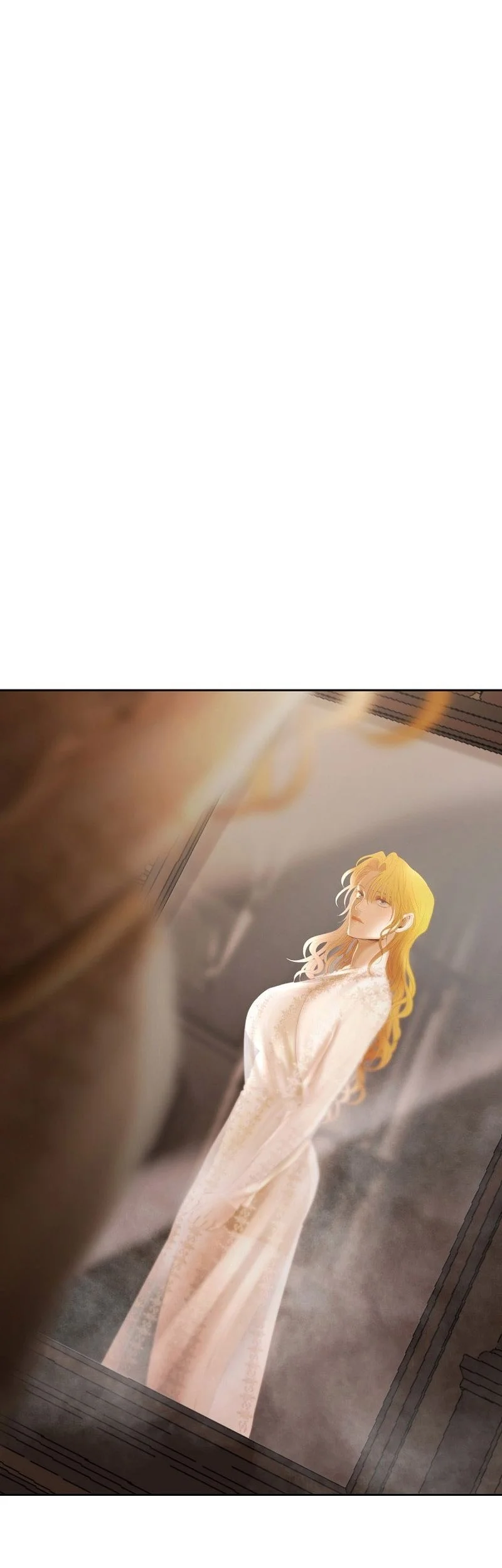 Barbarian Quest Chapter 88 Gambar 17
