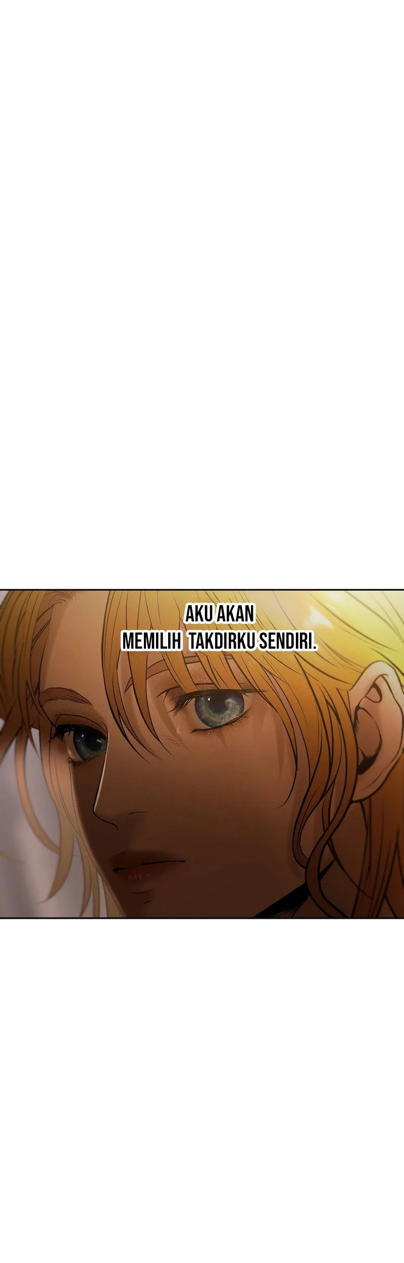 Barbarian Quest Chapter 88 Gambar 18