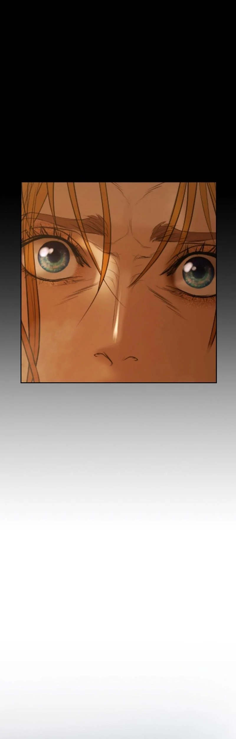 Barbarian Quest Chapter 89 Gambar 15