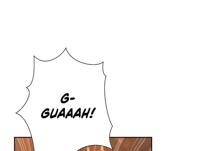 Barbarian Quest Chapter 9 Gambar 17