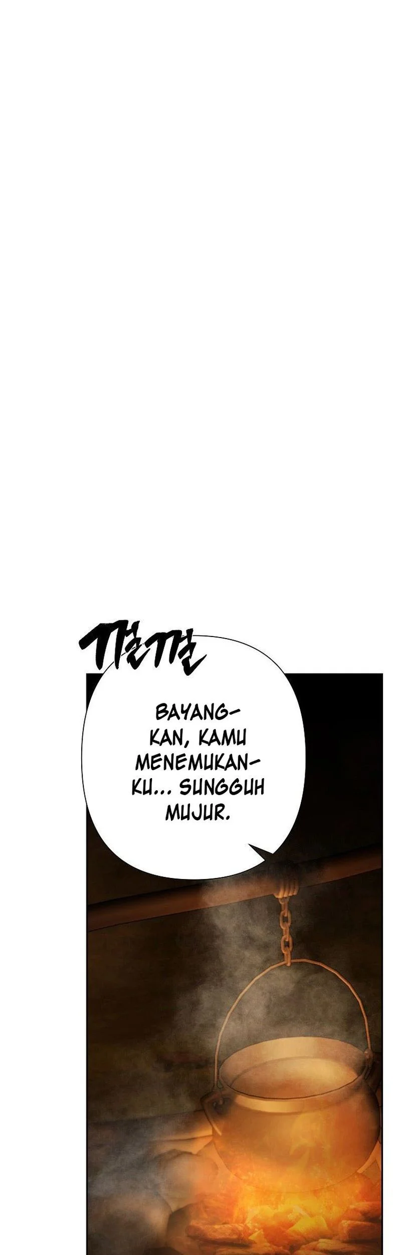 Barbarian Quest Chapter 90 Gambar 15
