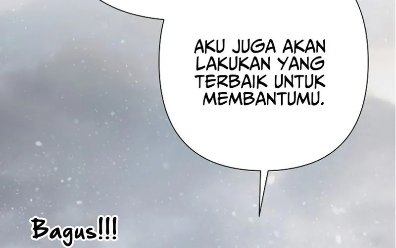 Barbarian Quest Chapter 94 Gambar 27