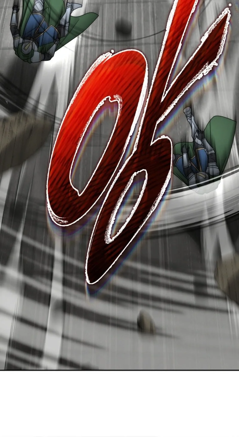 Barbarian’s Adventure In A Fantasy World Chapter 54 Gambar 25