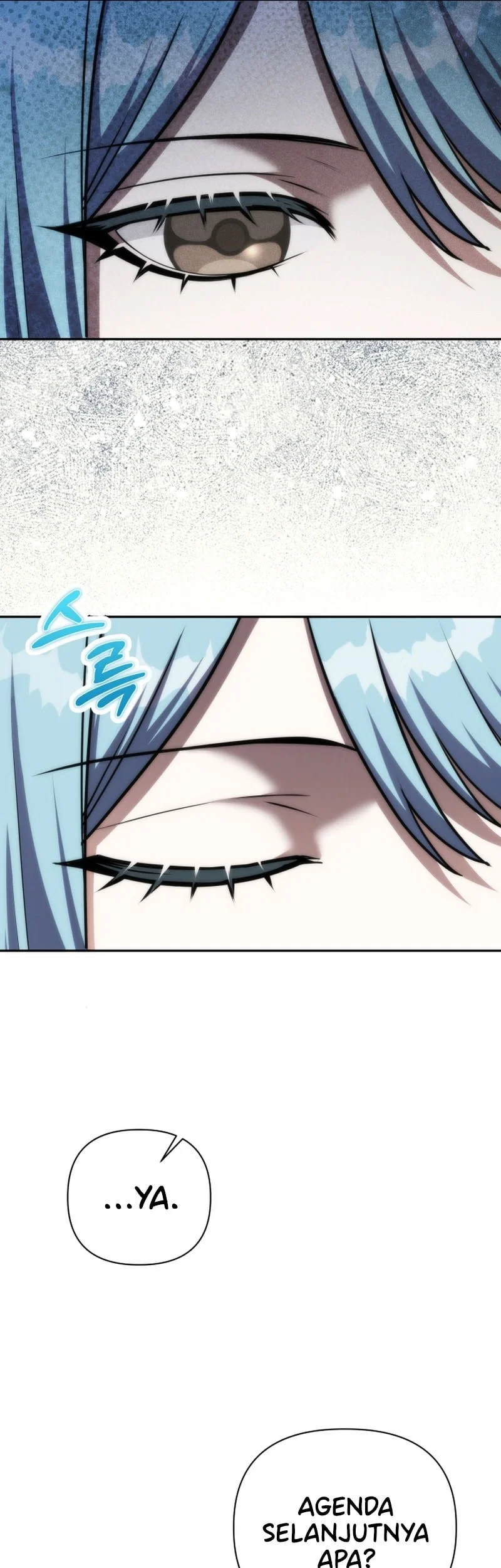 Barbarian’s Adventure In A Fantasy World Chapter 57 Gambar 18
