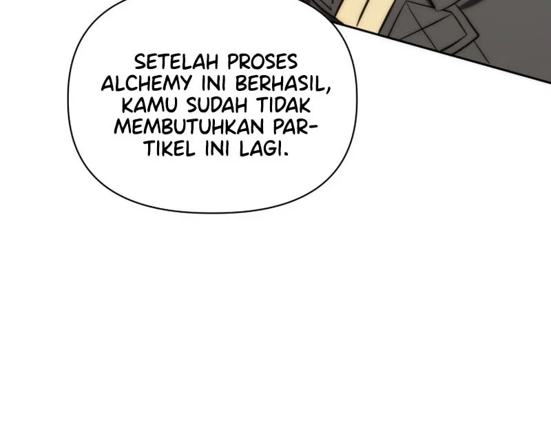 Barbarian’s Adventure In A Fantasy World Chapter 62 Gambar 17