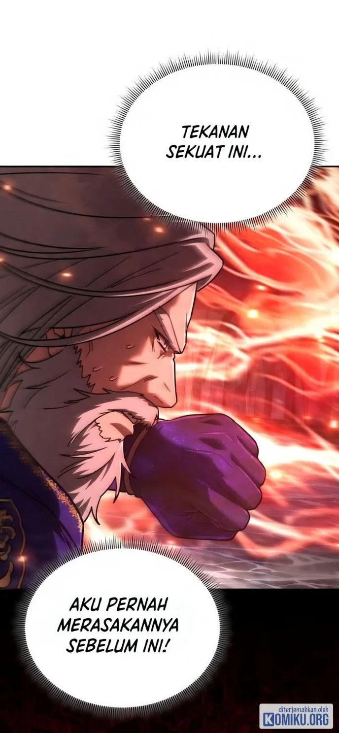 Barbarian’s Adventure In A Fantasy World Chapter 66 Gambar 26