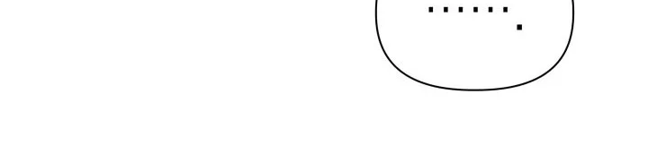Barbarian’s Adventure In A Fantasy World Chapter 69 Gambar 21