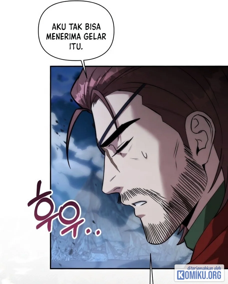 Barbarian’s Adventure In A Fantasy World Chapter 69 Gambar 23