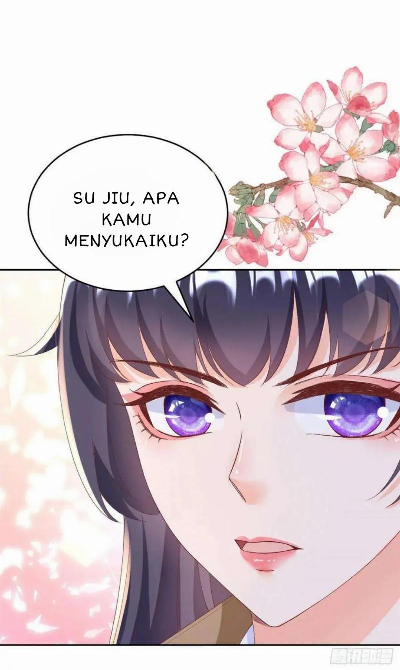 Be a Big Boss From Spending Money Chapter 27 Gambar 11