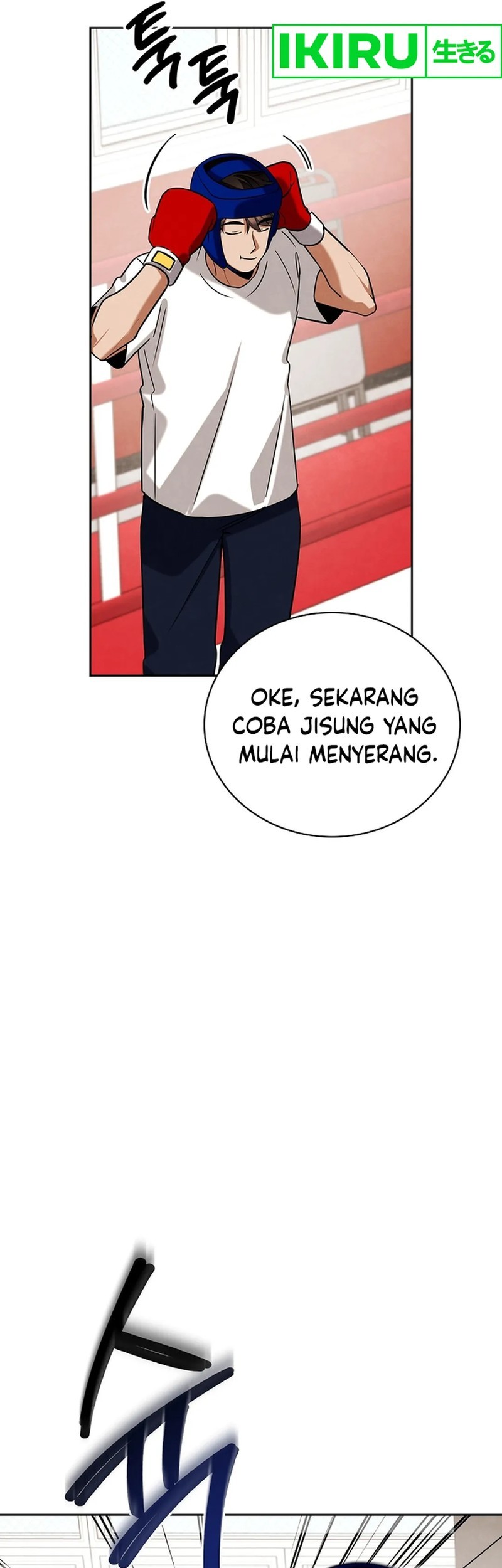 Halaman 25