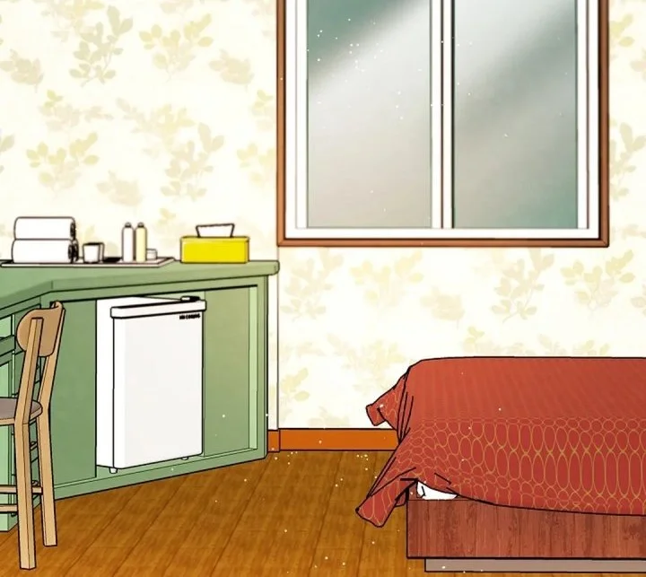 Be the Actor Chapter 140 Gambar 27