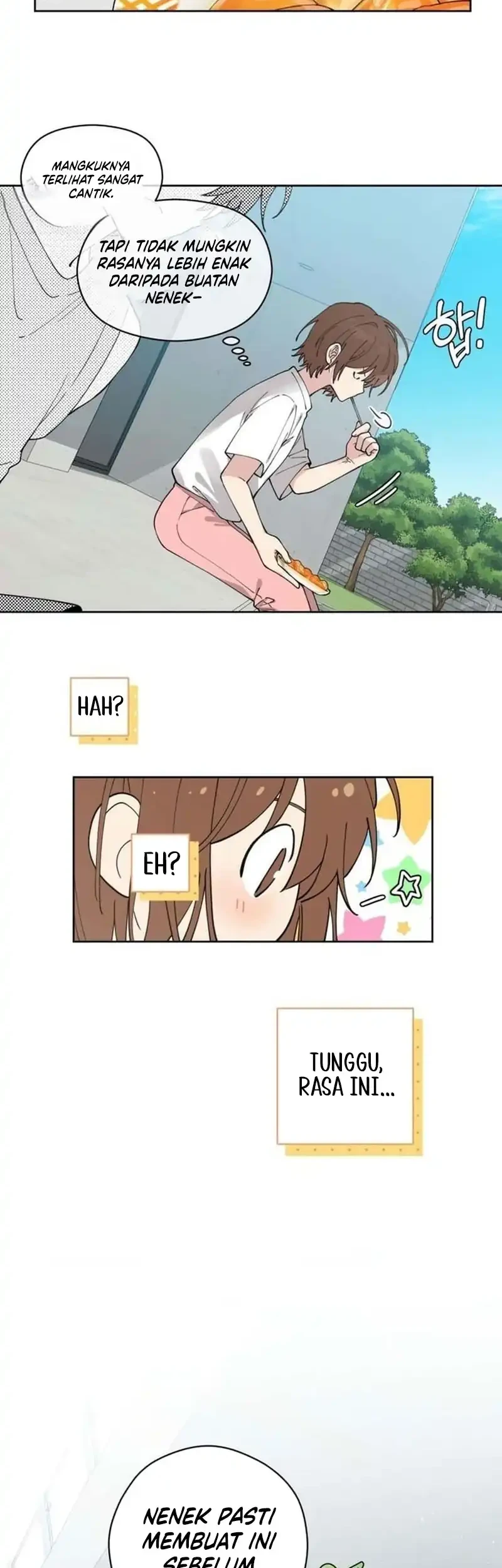 Chapter 4 - halaman 11