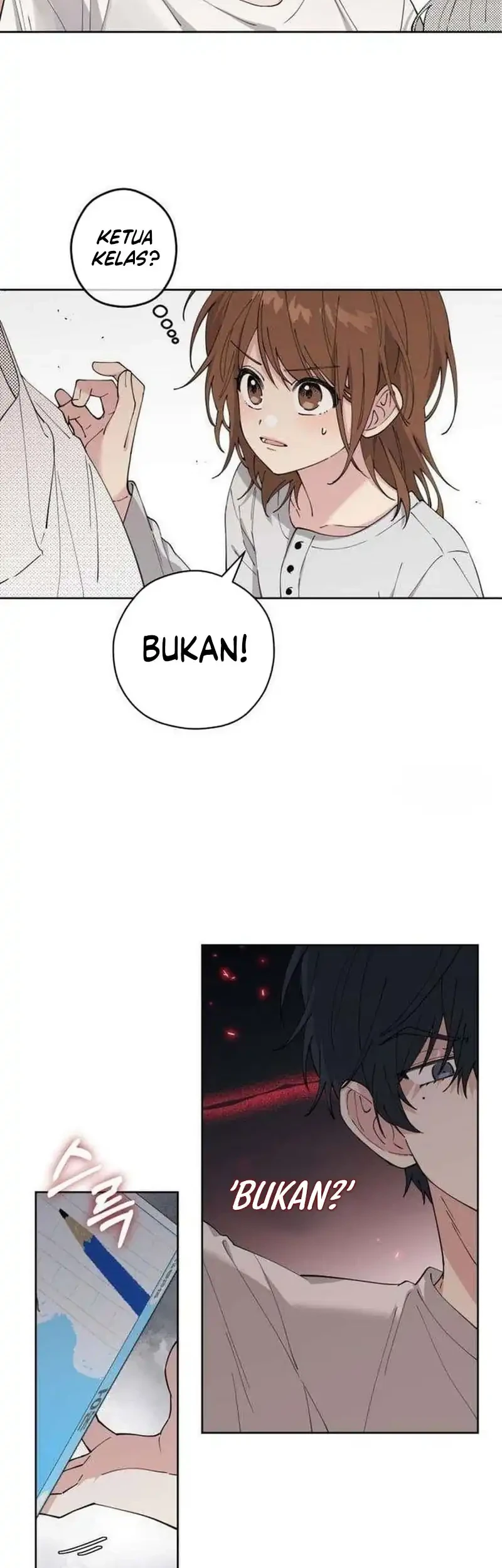 Chapter 5 - halaman 11