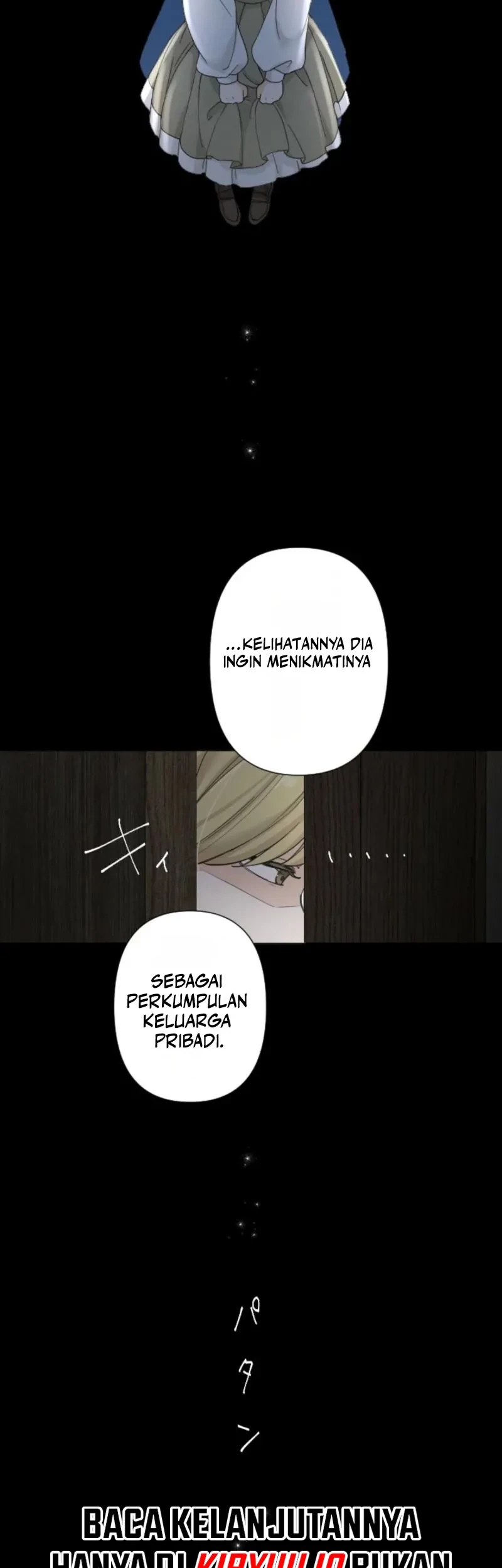 Became a Family with the Four Duke Brothers Chapter 2 Gambar 16