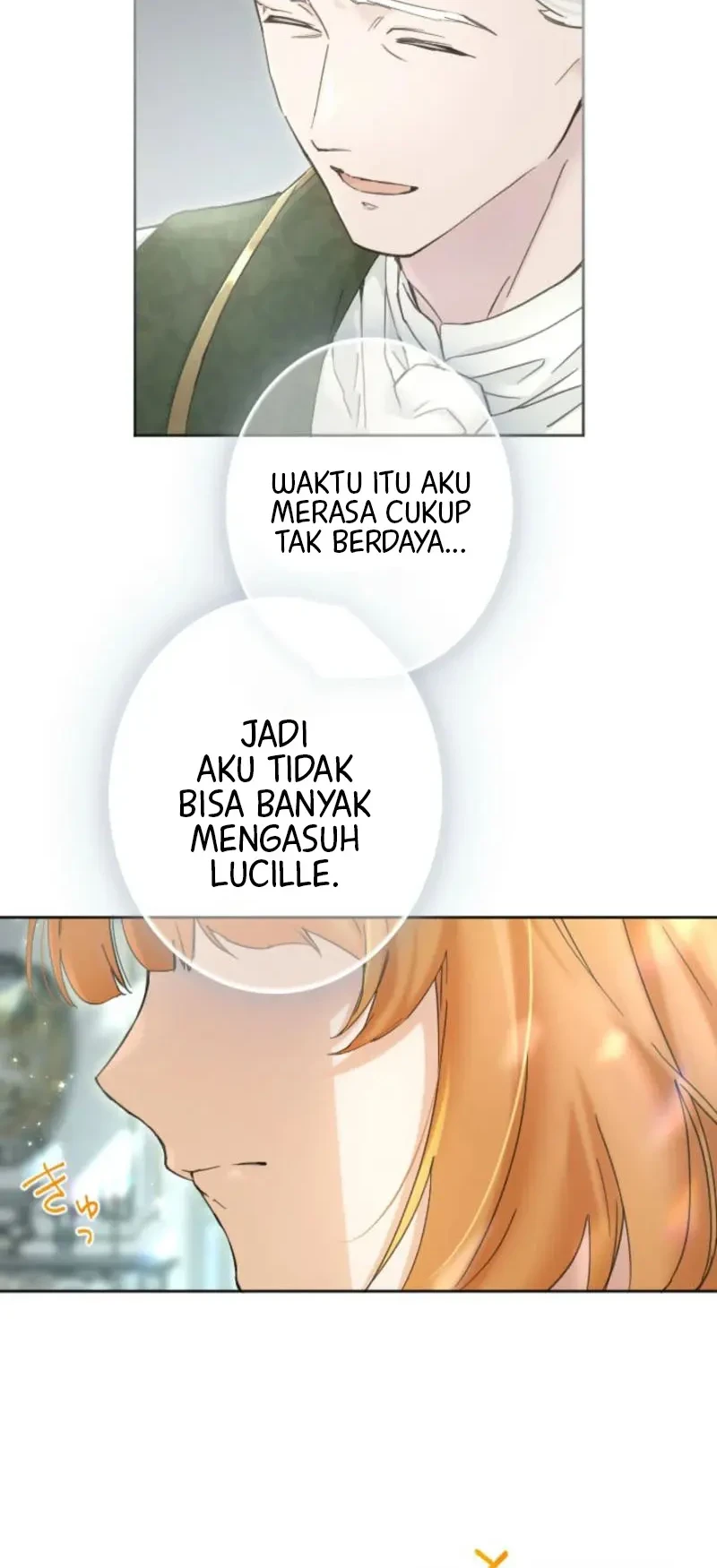 Became a Family with the Four Duke Brothers Chapter 7 Gambar 18