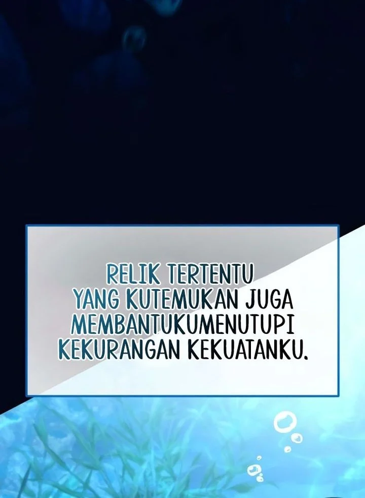 Became The Patron Of Villains Chapter 16 Gambar 30