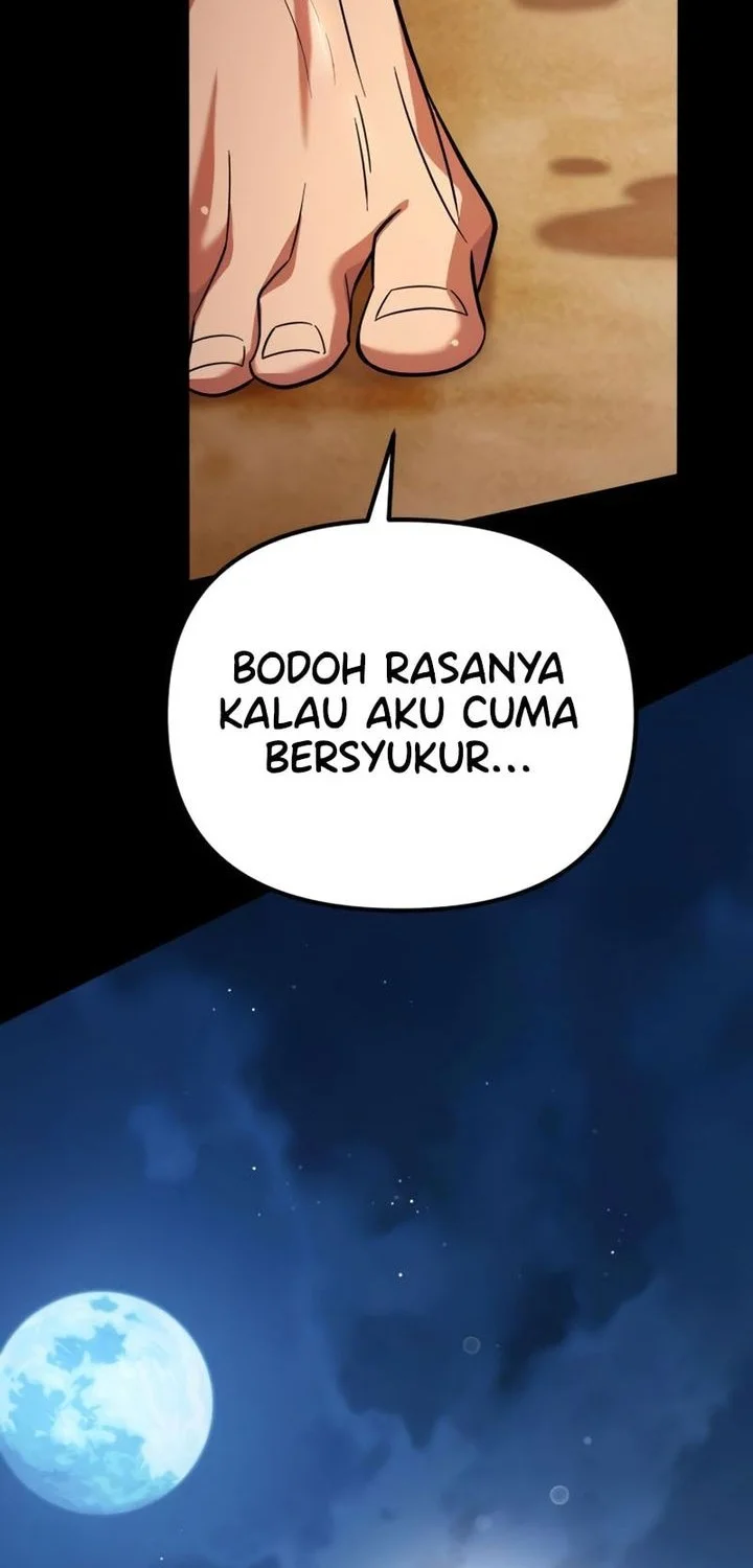 Became The Patron Of Villains Chapter 16 Gambar 34