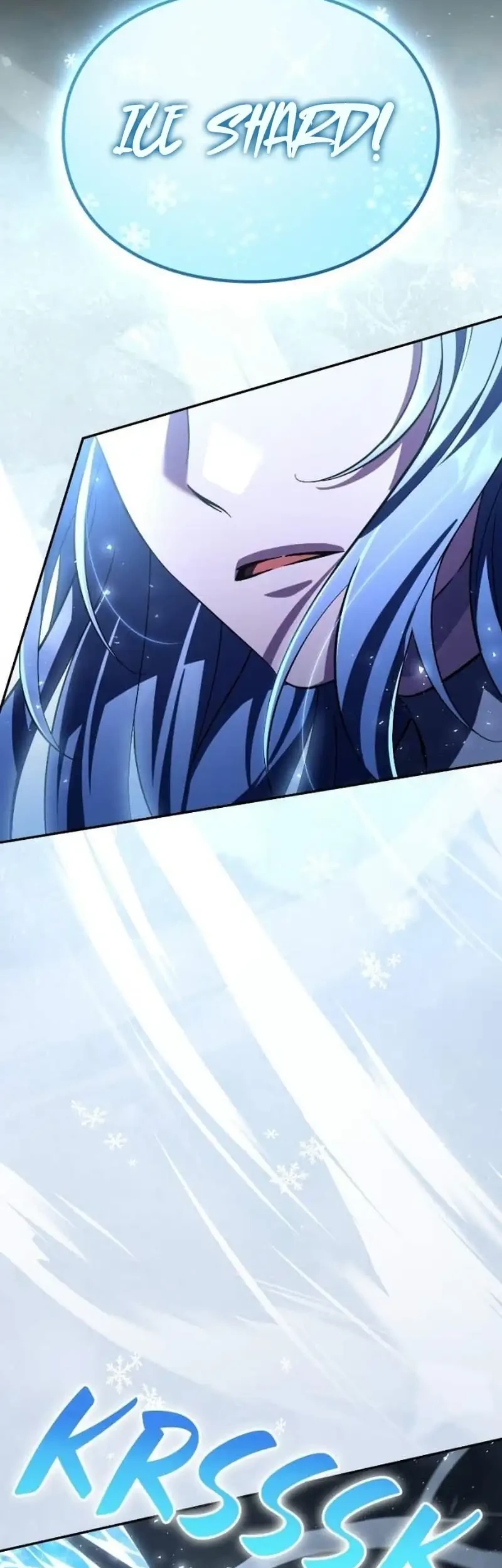 Became The Patron Of Villains Chapter 23 Gambar 19