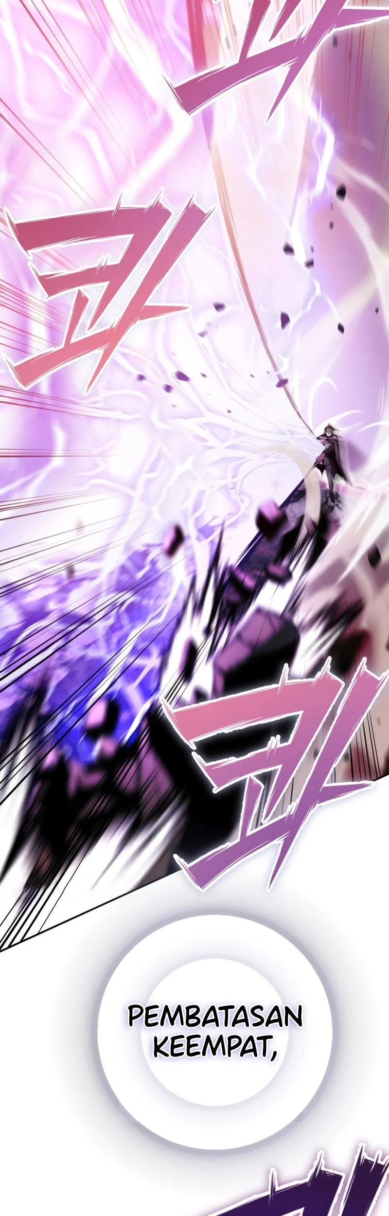 Became The Patron Of Villains Chapter 24 Gambar 23
