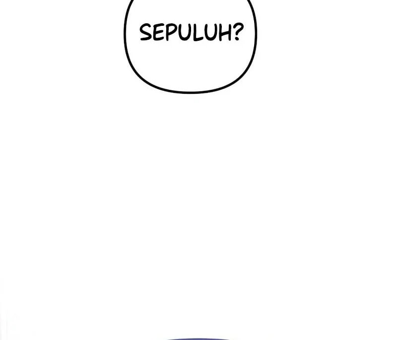 Became The Patron Of Villains Chapter 34 Gambar 26