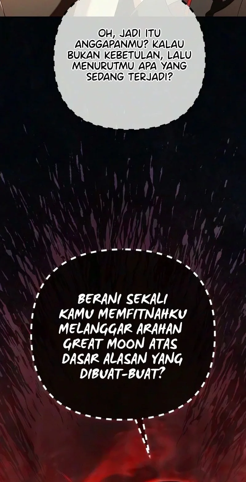 Became The Patron Of Villains Chapter 41 Gambar 26