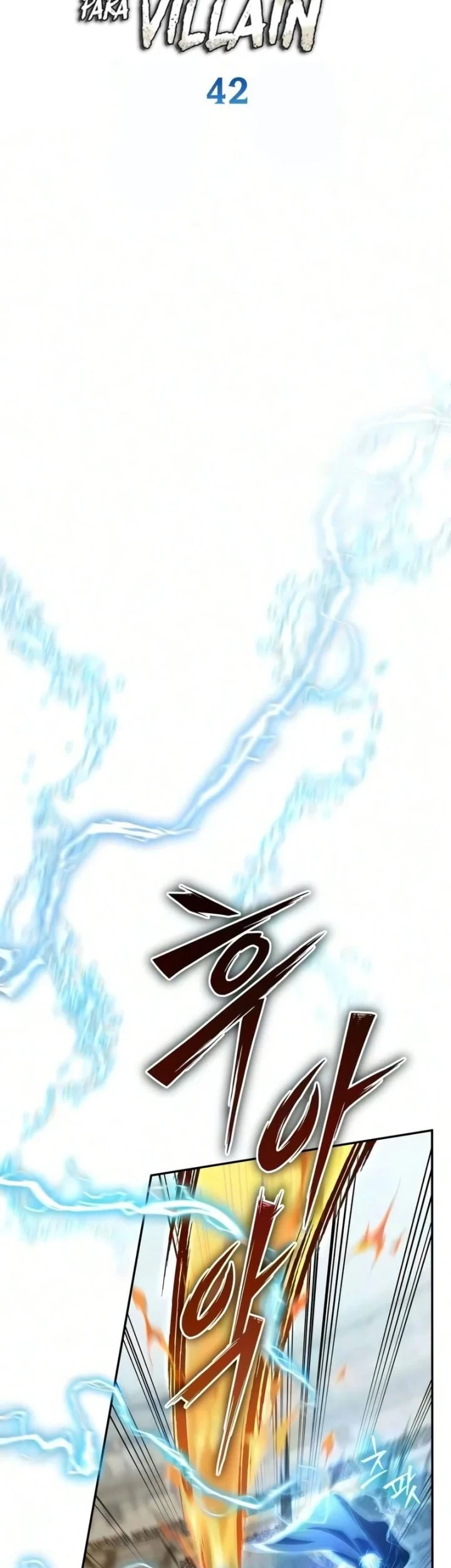 Became The Patron Of Villains Chapter 42 Gambar 29