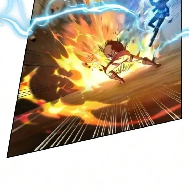 Became The Patron Of Villains Chapter 42 Gambar 30