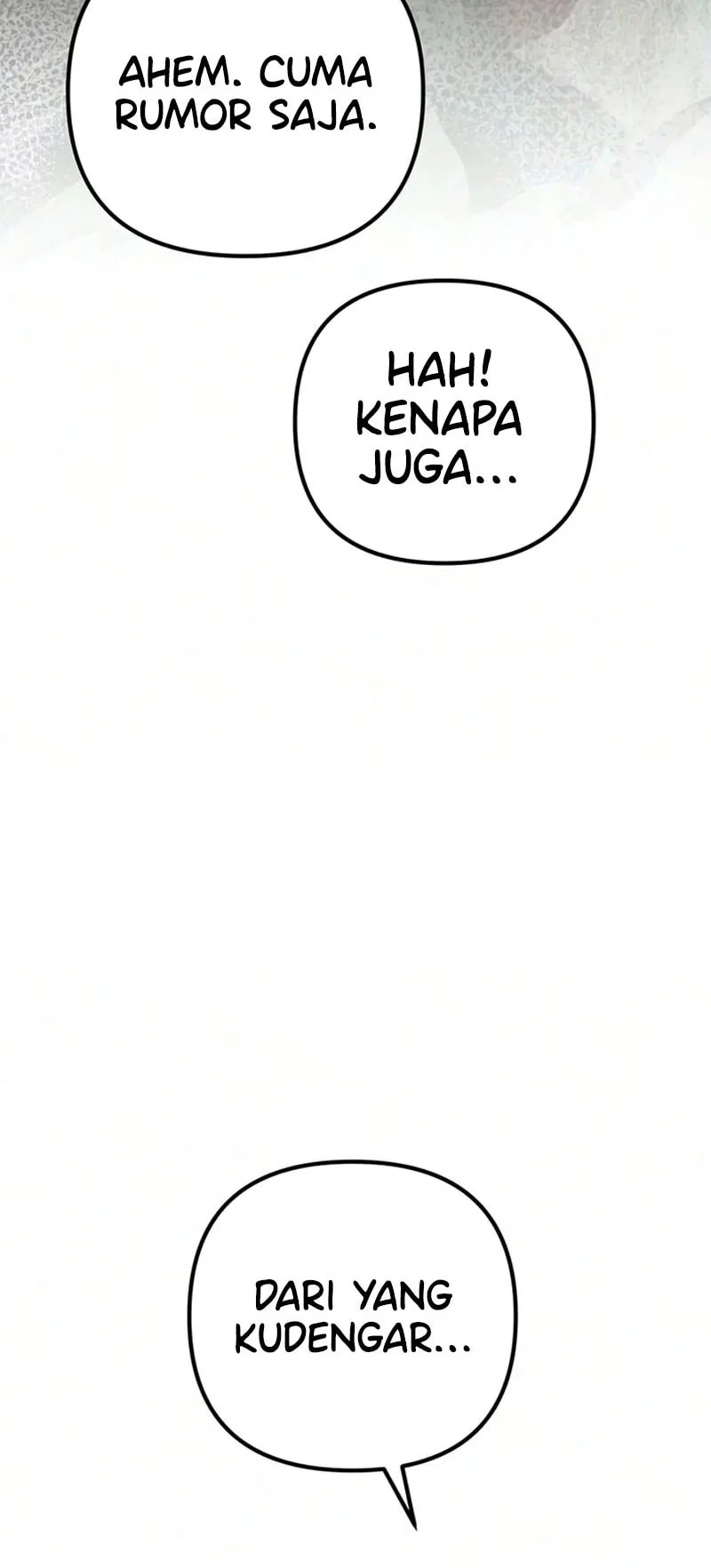 Became The Patron Of Villains Chapter 44 Gambar 29