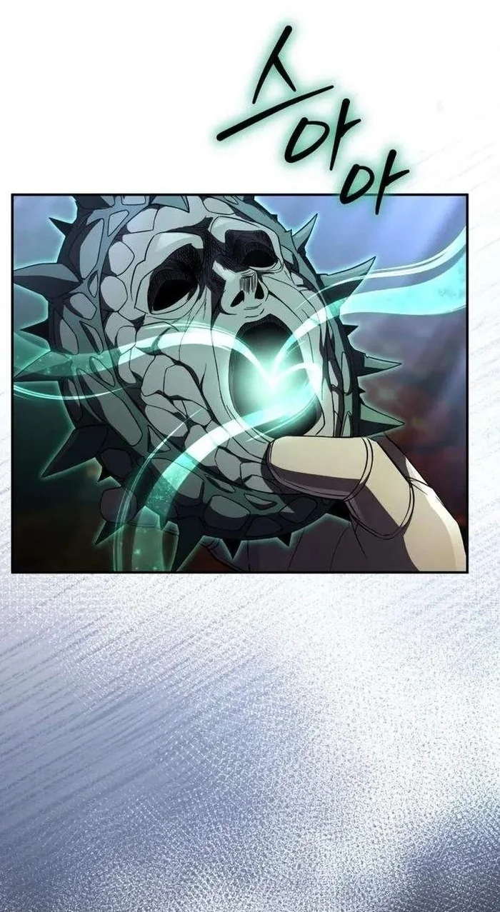 Became The Patron Of Villains Chapter 46 Gambar 47