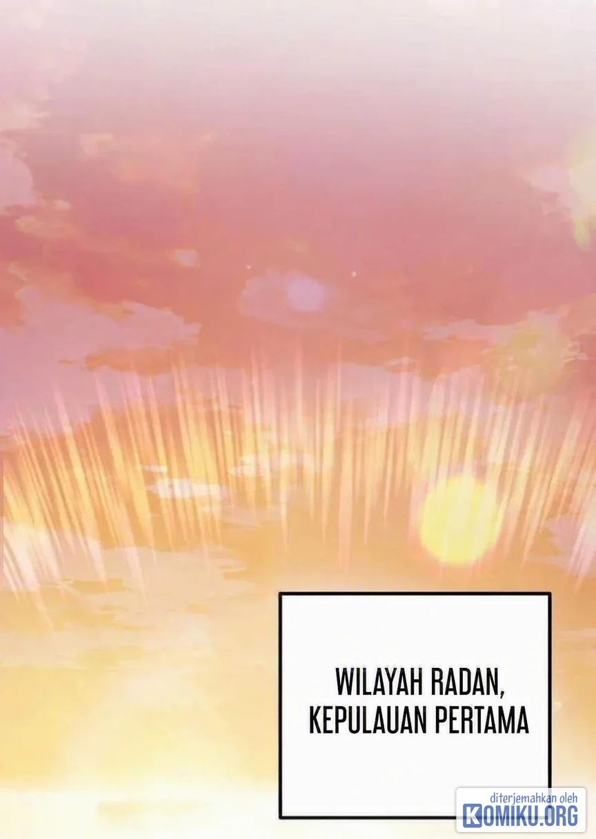 Became The Patron Of Villains Chapter 46 Gambar 50