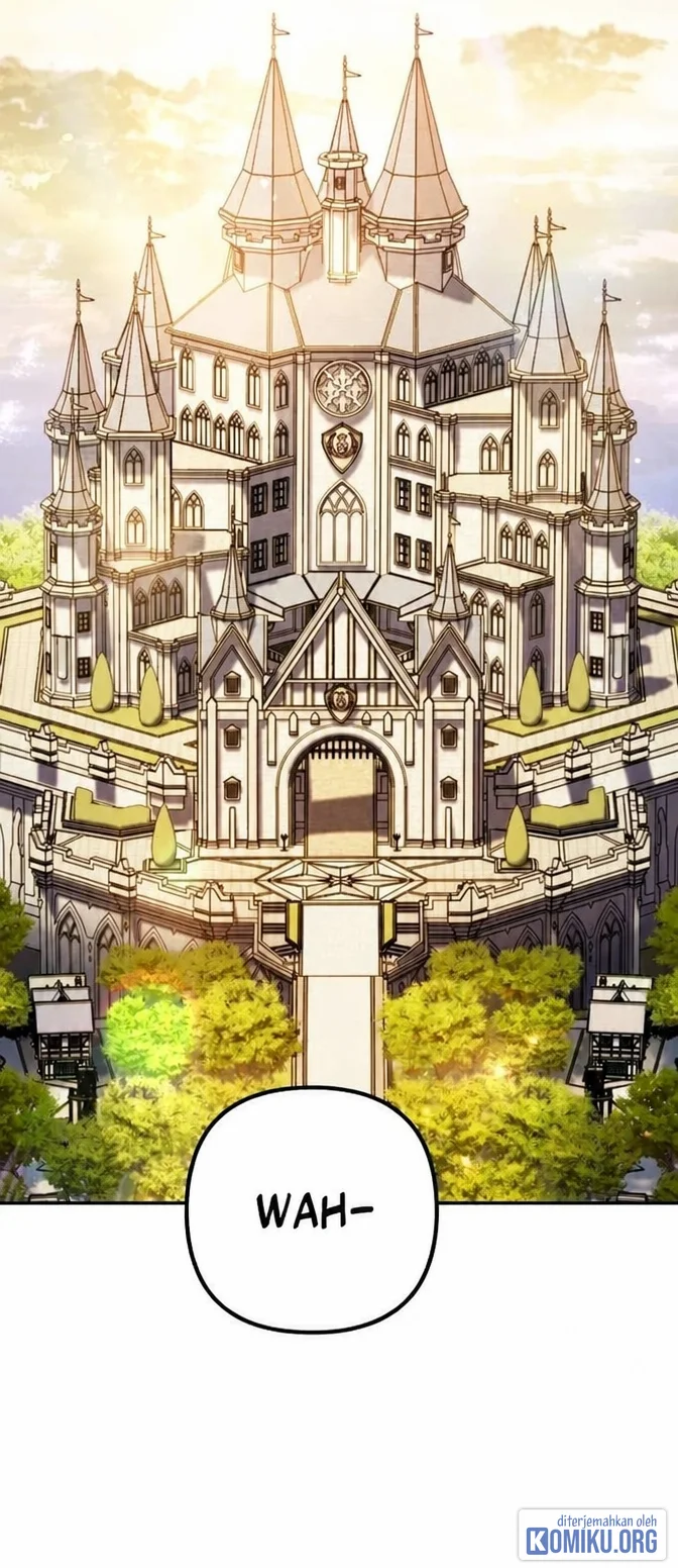 Became The Patron Of Villains Chapter 46 Gambar 51