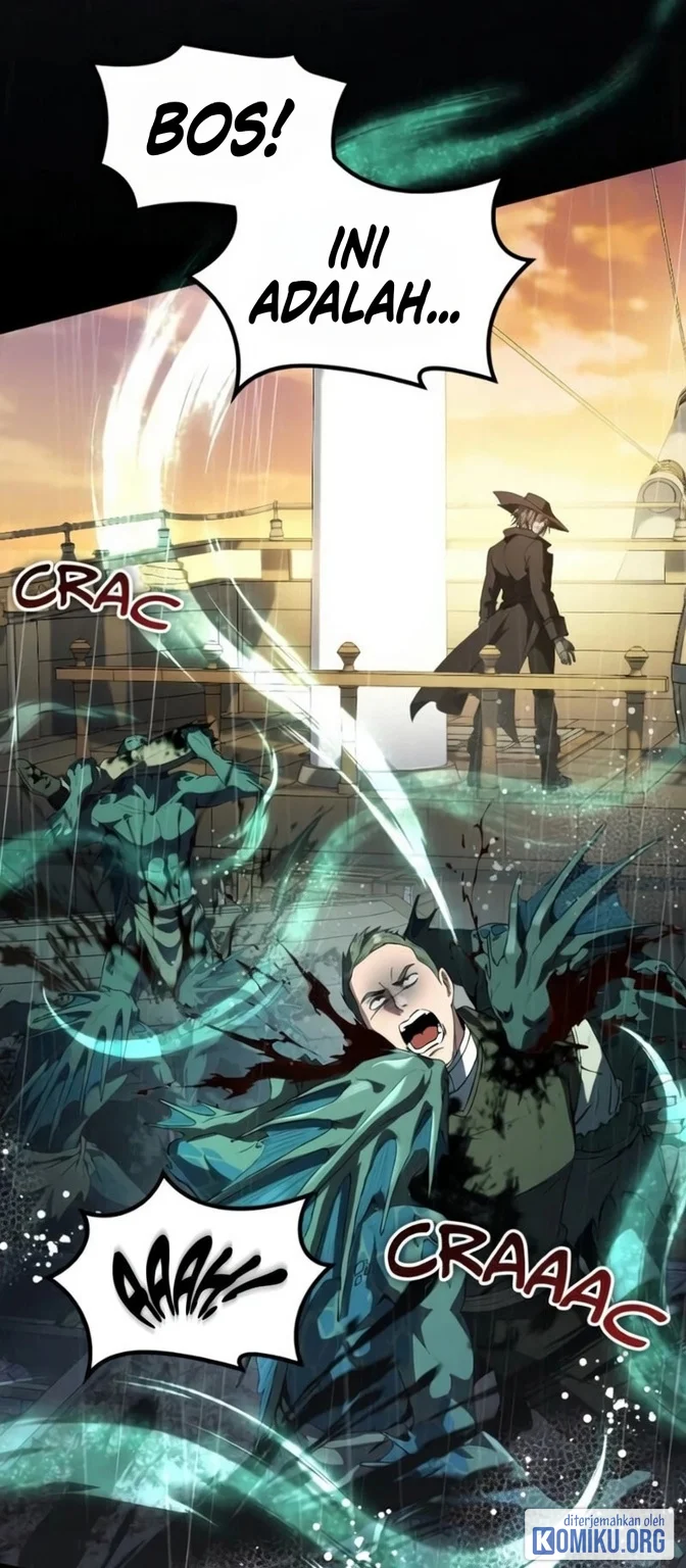 Became The Patron Of Villains Chapter 47 Gambar 38