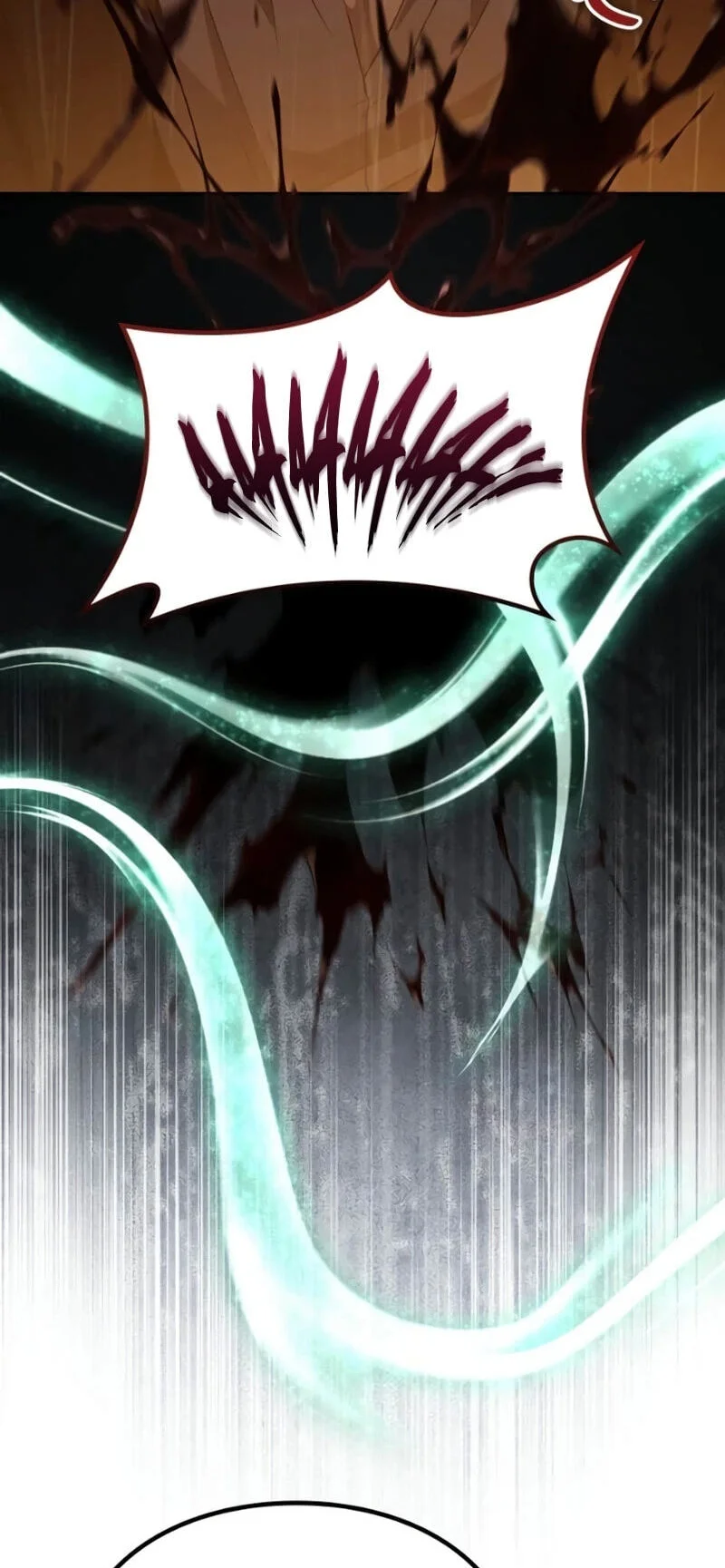 Became The Patron Of Villains Chapter 47 Gambar 40