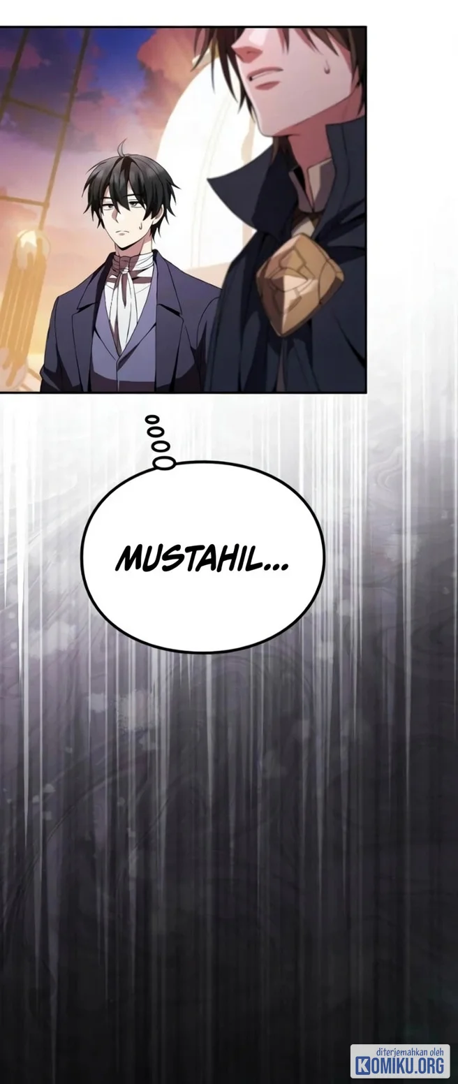 Became The Patron Of Villains Chapter 47 Gambar 42