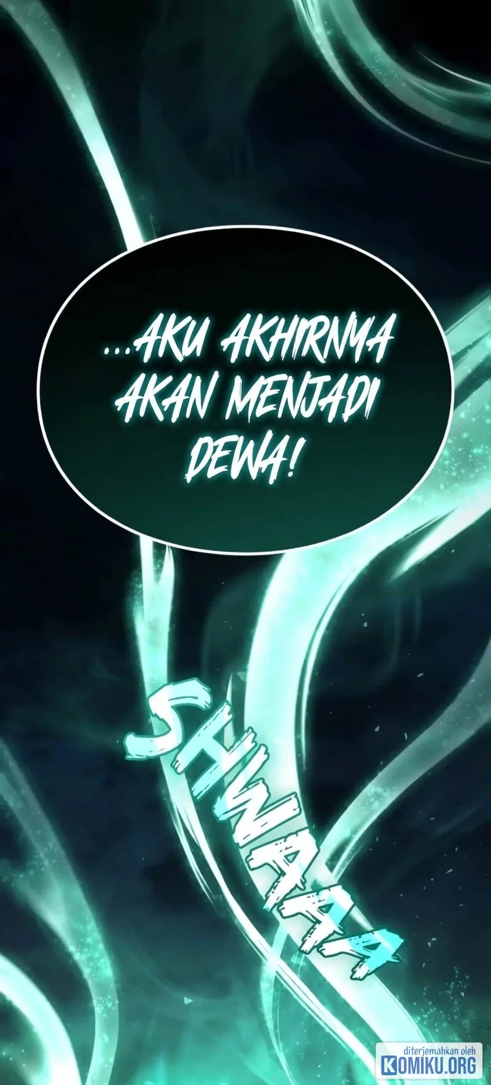 Became The Patron Of Villains Chapter 47 Gambar 44