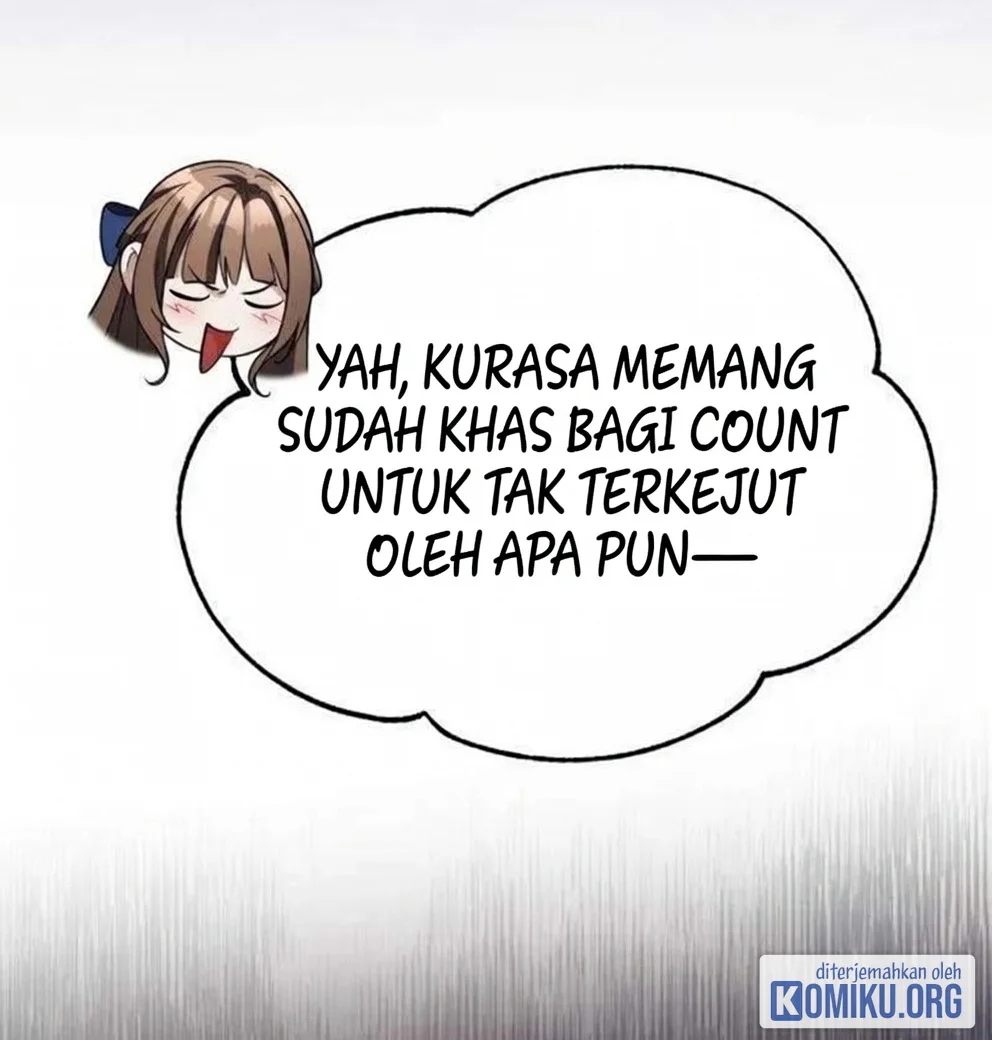 Became The Patron Of Villains Chapter 50 Gambar 33