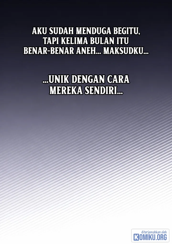Became The Patron Of Villains Chapter 51 Gambar 42