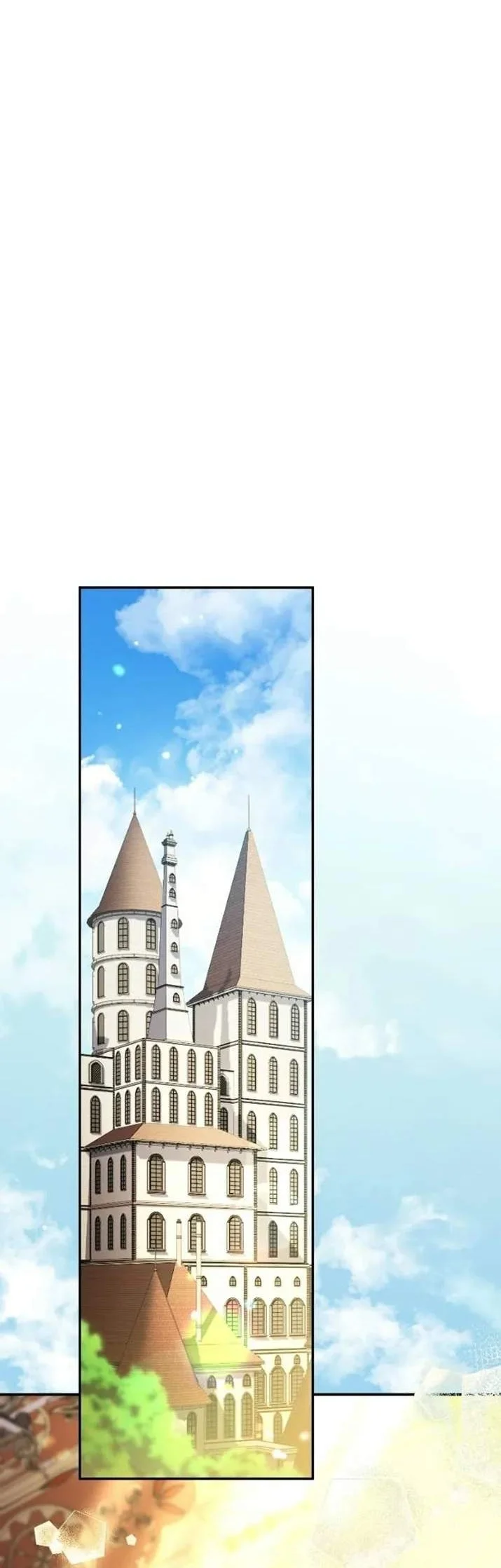 Became The Patron Of Villains Chapter 51 Gambar 44